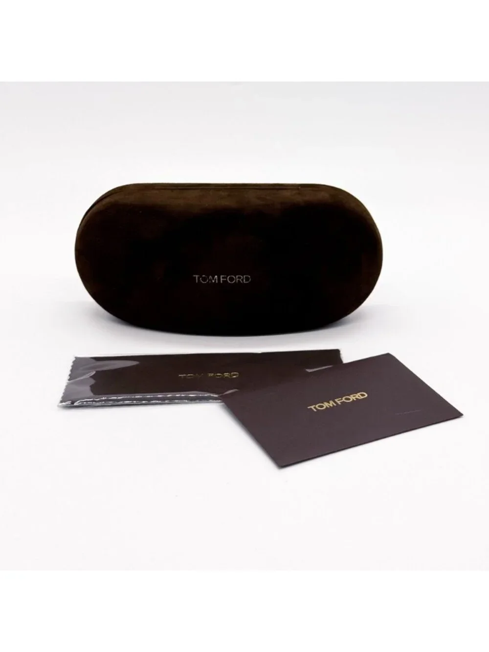 NEW TOM FORD TODD SUNGLASSES TF880 02V AVIATOR BLACK/GREEN UNISEX EYEWEAR FT0880